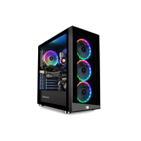 คอมพิวเตอร์ & อุปกรณ์ต่อพ่วง