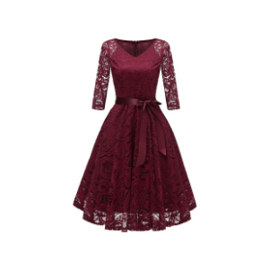 เสื้อผ้าผู้หญิง