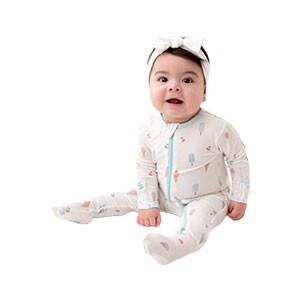 แฟชั่นเด็ก