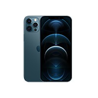 โทรศัพท์มือถือ