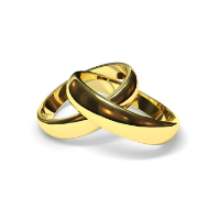 เครื่องประดับ