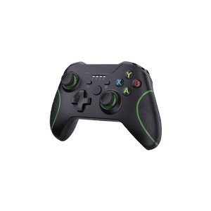 อุปกรณ์อิเล็กทรอนิกส์