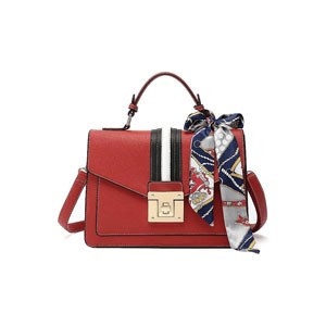 กระเป๋าผู้หญิง