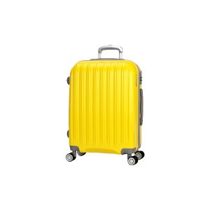 อุปกรณ์เดินทาง