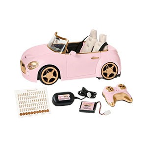 ของเล่นเด็ก